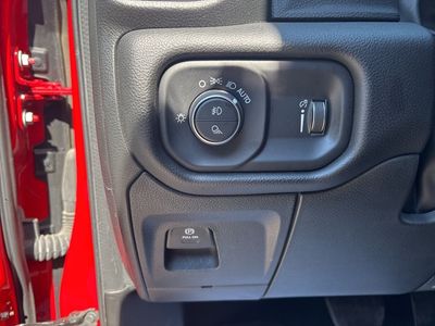 2023 RAM 1500 - Photo 58