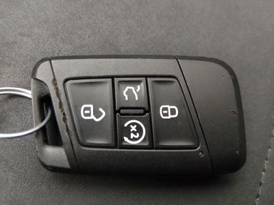2023 Volkswagen Taos - Photo 15