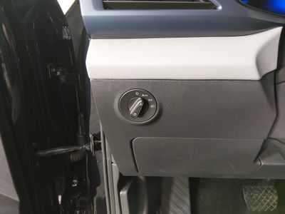 2023 Volkswagen Taos - Photo 13