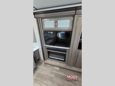 2023 Gulf Stream RV Envision - Photo 8