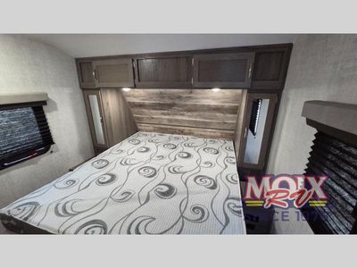2023 Gulf Stream RV Envision - Photo 15