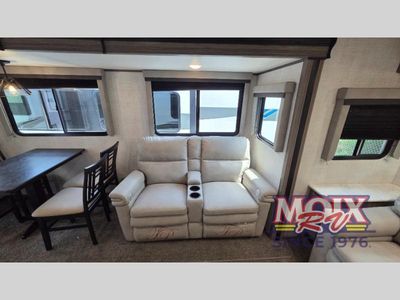 2023 Gulf Stream RV Envision - Photo 6