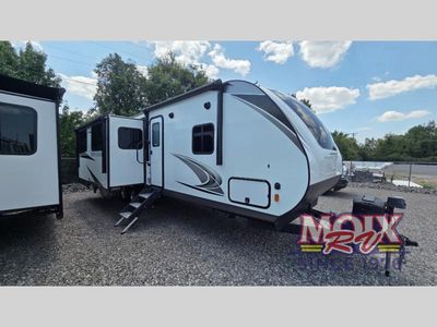 2023 Gulf Stream RV Envision - Photo 1