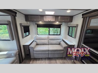 2023 Gulf Stream RV Envision - Photo 7