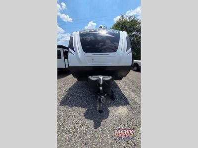 2023 Gulf Stream RV Envision - Photo 21