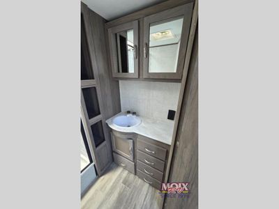 2023 Gulf Stream RV Envision - Photo 18