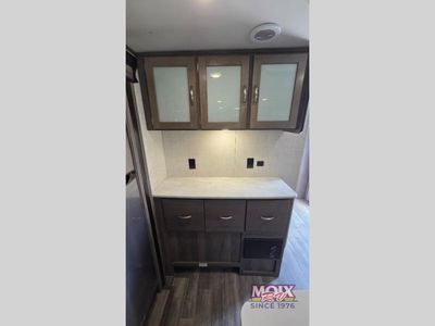2023 Gulf Stream RV Envision - Photo 12