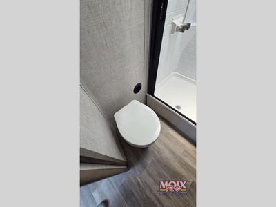 2023 Gulf Stream RV Envision - Photo 20