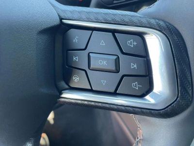 2026 Ford Mustang — photo 12 view