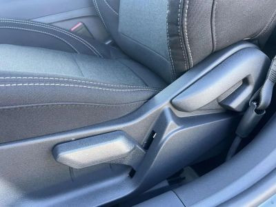 2026 Ford Mustang — photo 16 view