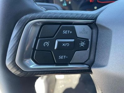 2026 Ford Mustang — photo 13 view