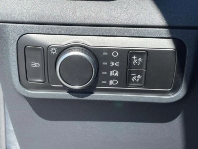 2026 Ford Mustang — photo 17 view