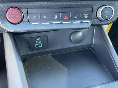 2026 Ford Mustang — photo 8 view