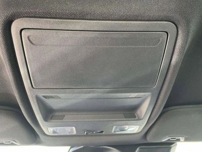 2026 Ford Mustang — photo 9 view