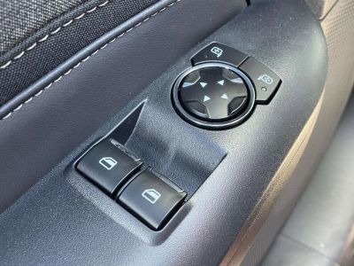 2026 Ford Mustang — photo 19 view