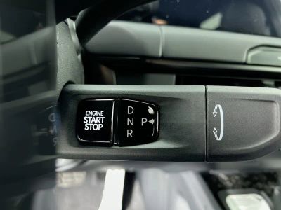 2027 Kia Telluride — photo 20 view