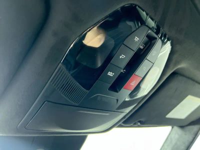 2027 Kia Telluride — photo 18 view
