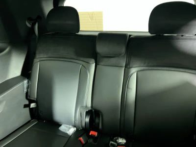 2027 Kia Telluride — photo 26 view