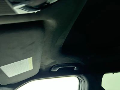 2027 Kia Telluride — photo 19 view