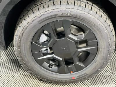 2027 Kia Telluride — photo 11 view
