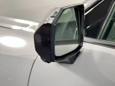 2027 Kia Telluride — photo 10 view
