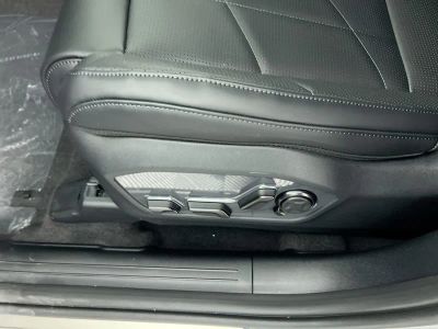 2027 Kia Telluride — photo 13 view