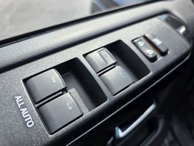 2022 Toyota 4Runner - Photo 15