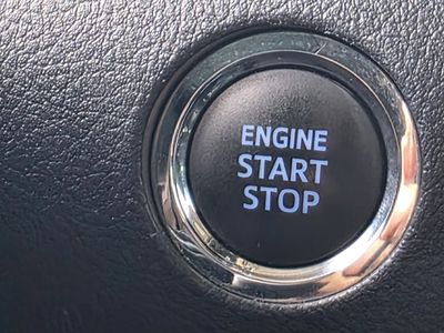 2022 Toyota 4Runner - Photo 20