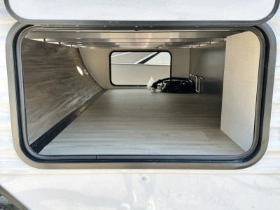 2027 Kz Rv Sportsmen 301BHK — photo 24 view