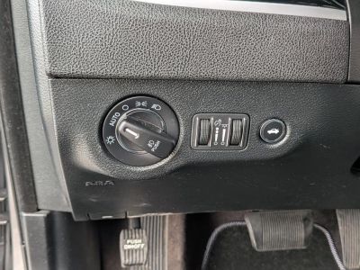 2018 Chrysler 300 - Photo 15