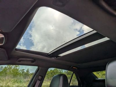 2018 Chrysler 300 - Photo 13