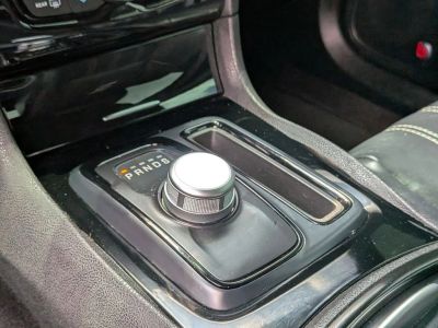 2018 Chrysler 300 - Photo 19