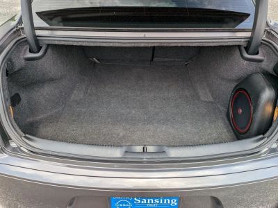 2018 Chrysler 300 - Photo 24