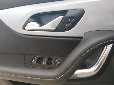 2025 Chevrolet Blazer - Photo 18