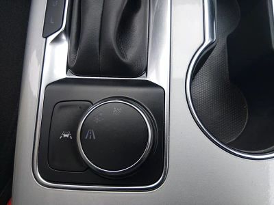 2025 Chevrolet Blazer - Photo 20