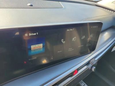 2026 Kia Sorento — photo 15 view