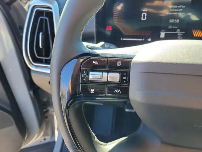 2026 Kia Sorento — photo 11 view