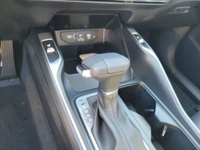 2026 Kia Sorento — photo 19 view