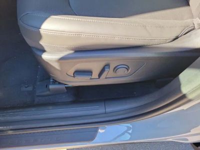 2026 Kia Sorento — photo 9 view
