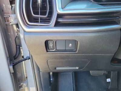 2026 Kia Sorento — photo 10 view