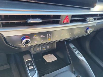 2026 Kia Sorento — photo 17 view