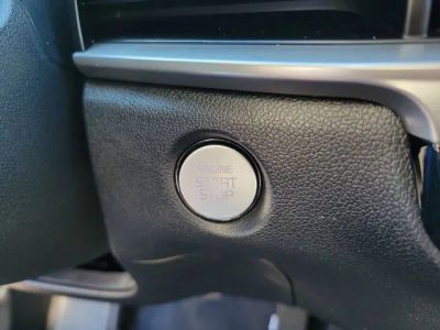 2026 Kia Sorento — photo 21 view