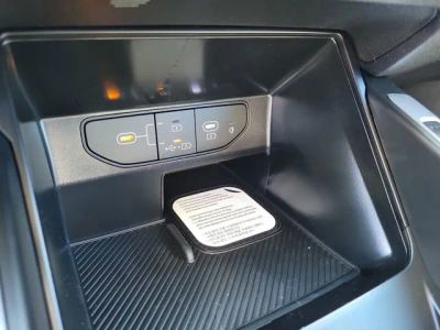 2026 Kia Sorento — photo 18 view