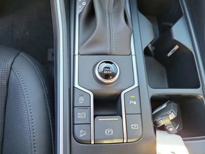 2026 Kia Sorento — photo 20 view