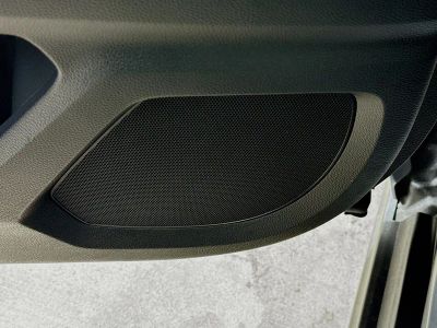 2020 Honda Odyssey — photo 19 view