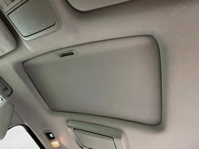 2020 Honda Odyssey — photo 24 view
