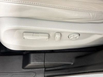 2020 Honda Odyssey — photo 21 view