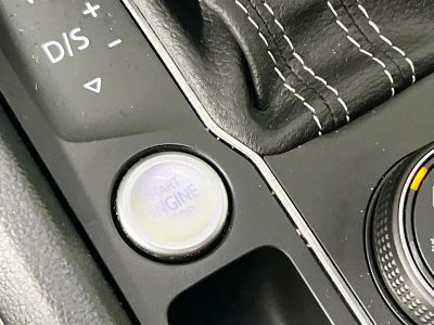 2022 Volkswagen Atlas — photo 20 view