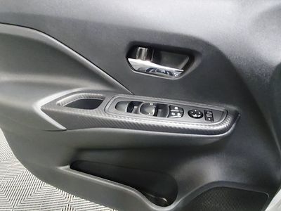 2024 Nissan Versa - Photo 19