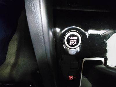 2024 Nissan Versa - Photo 17